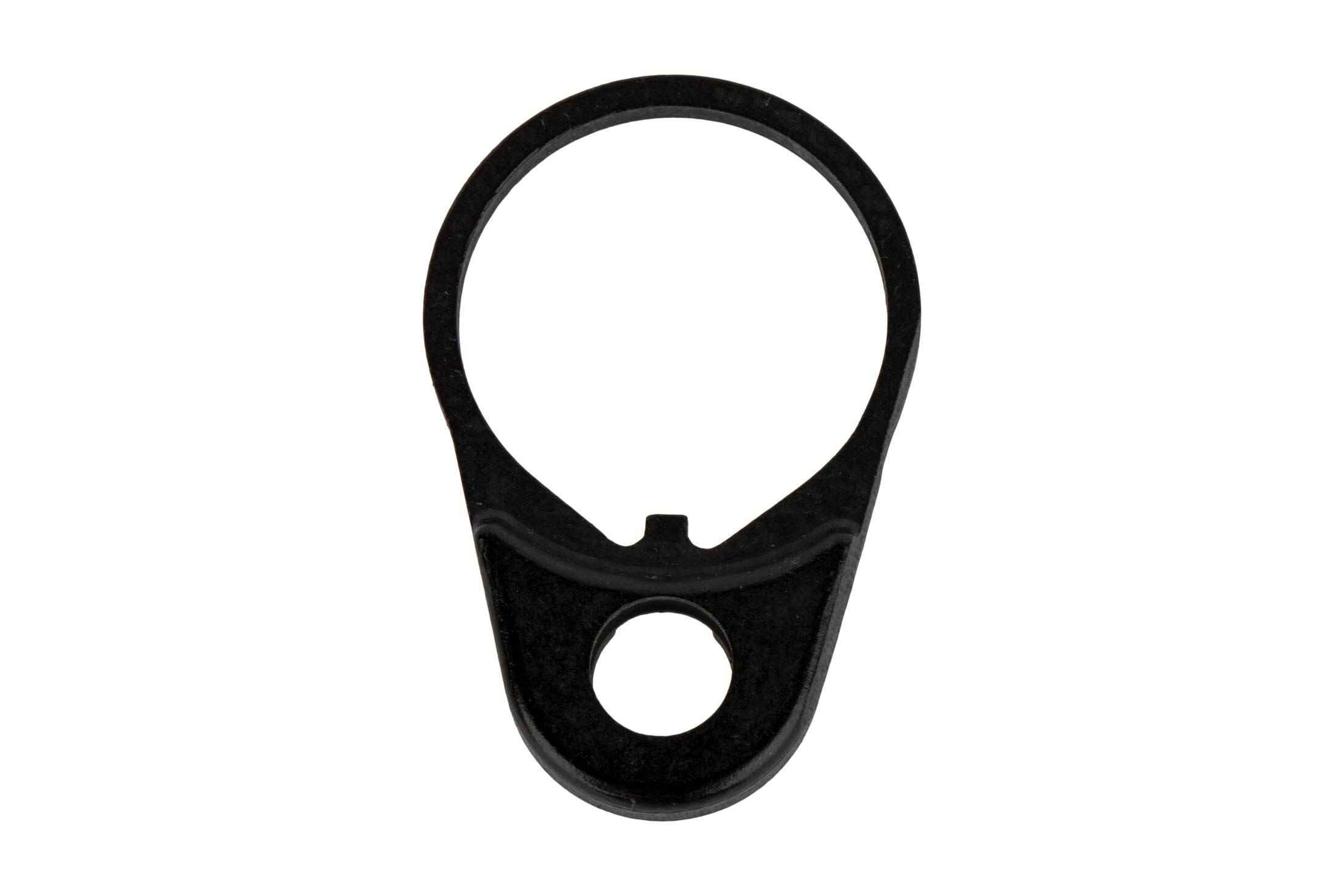 LMT AR-15 QD End Plate